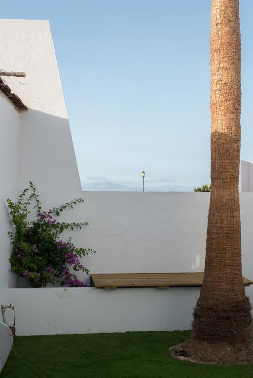 Drago Homes Corralejo Exterior photo