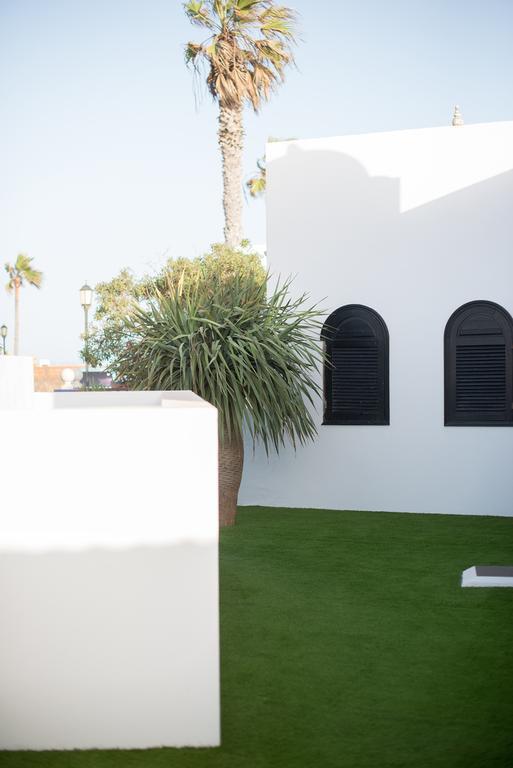 Drago Homes Corralejo Exterior photo