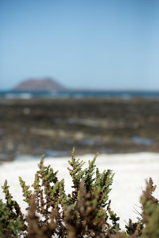 Drago Homes Corralejo Exterior photo